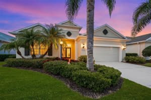 11503 GRIFFITH PARK TERRACE, BRADENTON, FL 34211 Sold 02/27/24
