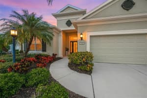 11503 GRIFFITH PARK TERRACE, BRADENTON, FL 34211 Sold 02/27/24