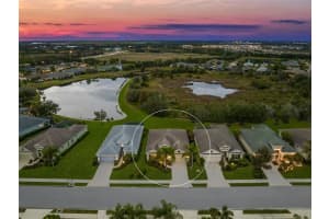11503 GRIFFITH PARK TERRACE, BRADENTON, FL 34211 Sold 02/27/24