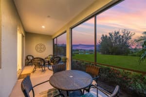 11503 GRIFFITH PARK TERRACE, BRADENTON, FL 34211 Sold 02/27/24