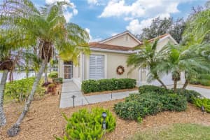 4153 CADDIE DRIVE, BRADENTON, FL 34203 Sold 04/04/24