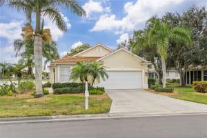 4153 CADDIE DRIVE, BRADENTON, FL 34203 Sold 04/04/24