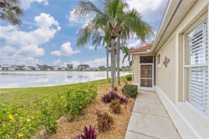 4153 CADDIE DRIVE, BRADENTON, FL 34203 Sold 04/04/24