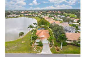 4153 CADDIE DRIVE, BRADENTON, FL 34203 Sold 04/04/24