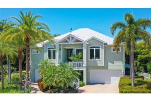 2514 MARBLEHEAD DRIVE, SARASOTA, FL 34231 Sold 06/17/24