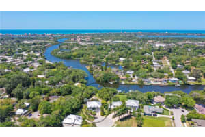 2514 MARBLEHEAD DRIVE, SARASOTA, FL 34231 Sold 06/17/24