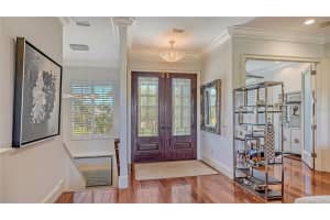 2514 MARBLEHEAD DRIVE, SARASOTA, FL 34231 Sold 06/17/24