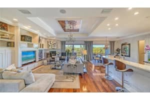 2514 MARBLEHEAD DRIVE, SARASOTA, FL 34231 Sold 06/17/24