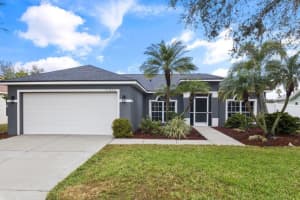 11475 WALDEN LOOP, PARRISH, FL 34219 Sold 03/06/24