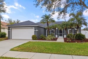 11475 WALDEN LOOP, PARRISH, FL 34219 Sold 03/06/24