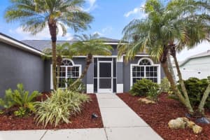 11475 WALDEN LOOP, PARRISH, FL 34219 Sold 03/06/24