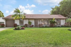 6507 34TH AVENUE, BRADENTON, FL 34209 Sold 03/13/24