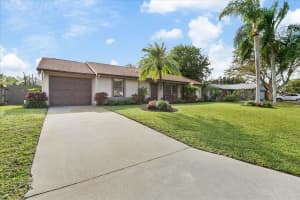 6507 34TH AVENUE, BRADENTON, FL 34209 Sold 03/13/24