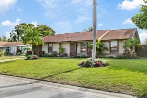 6507 34TH AVENUE, BRADENTON, FL 34209 Sold 03/13/24
