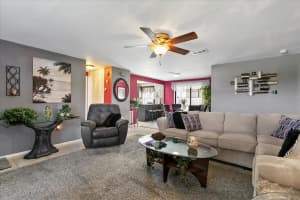 6507 34TH AVENUE, BRADENTON, FL 34209 Sold 03/13/24