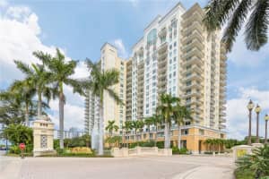 800 TAMIAMI TRAIL, SARASOTA, FL 34236 Sold 02/12/24