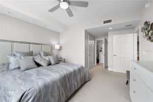 800 TAMIAMI TRAIL, SARASOTA, FL 34236 Sold 02/12/24