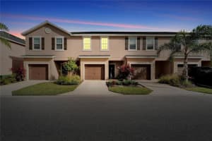 1306 GRANTHAM DRIVE, SARASOTA, FL 34234 Sold 02/08/24