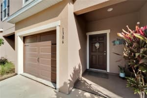 1306 GRANTHAM DRIVE, SARASOTA, FL 34234 Sold 02/08/24
