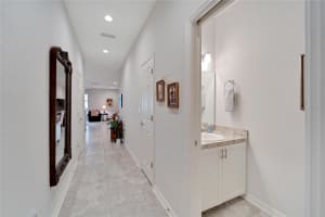 1306 GRANTHAM DRIVE, SARASOTA, FL 34234 Sold 02/08/24