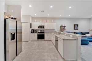 1306 GRANTHAM DRIVE, SARASOTA, FL 34234 Sold 02/08/24