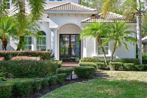 7646 TRALEE WAY, BRADENTON, FL 34202 Sold 08/29/24