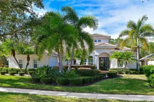 7646 TRALEE WAY, BRADENTON, FL 34202 Sold 08/29/24