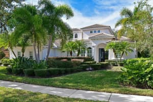 7646 TRALEE WAY, BRADENTON, FL 34202 Sold 08/29/24