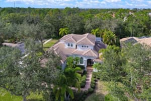 7646 TRALEE WAY, BRADENTON, FL 34202 Sold 08/29/24