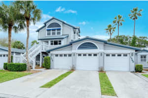 1269 Siesta Bayside Dr, Siesta Key, FL 34242, Sold 01/03/24