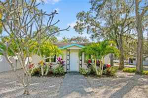 1704 WISCONSIN LANE, SARASOTA, FL 34239 Sold 03/26/24