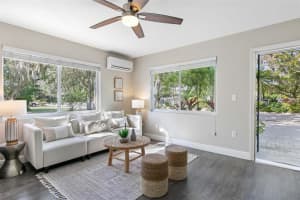 1704 WISCONSIN LANE, SARASOTA, FL 34239 Sold 03/26/24