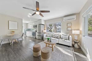 1704 WISCONSIN LANE, SARASOTA, FL 34239 Sold 03/26/24