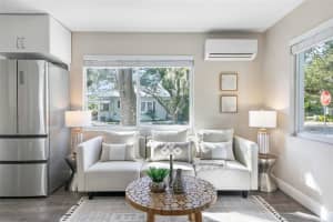 1704 WISCONSIN LANE, SARASOTA, FL 34239 Sold 03/26/24