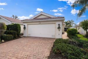 7575 QUINTO DRIVE, SARASOTA, FL 34238 Sold 03/29/24
