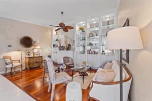 7575 QUINTO DRIVE, SARASOTA, FL 34238 Sold 03/29/24