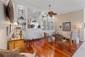 7575 QUINTO DRIVE, SARASOTA, FL 34238 Sold 03/29/24