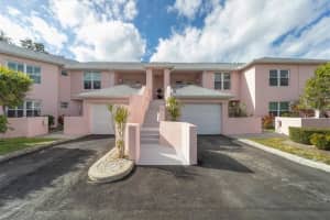 4050 PINEBROOK CIRCLE, BRADENTON, FL 34209 Sold 02/15/24
