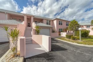 4050 PINEBROOK CIRCLE, BRADENTON, FL 34209 Sold 02/15/24