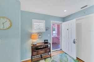 4050 PINEBROOK CIRCLE, BRADENTON, FL 34209 Sold 02/15/24