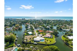 5400 AZURE WAY, SARASOTA, FL 34242 Sold 06/07/24