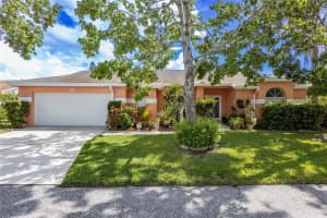 5912 JAVA PLUM LANE, BRADENTON, FL 34203 Sold 04/02/24
