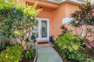 5912 JAVA PLUM LANE, BRADENTON, FL 34203 Sold 04/02/24