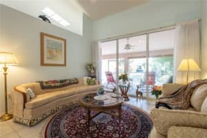 5912 JAVA PLUM LANE, BRADENTON, FL 34203 Sold 04/02/24