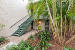 1623 PELICAN COVE ROAD, SARASOTA, FL 34231 Sold 03/21/24