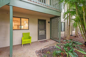 1623 PELICAN COVE ROAD, SARASOTA, FL 34231 Sold 03/21/24