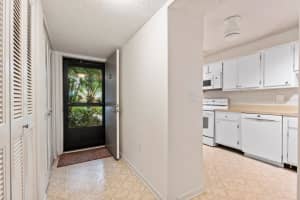 1623 PELICAN COVE ROAD, SARASOTA, FL 34231 Sold 03/21/24