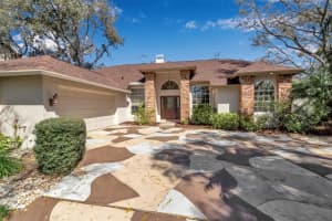 728 132ND STREET CIRCLE, BRADENTON, FL 34212 Sold 03/20/24