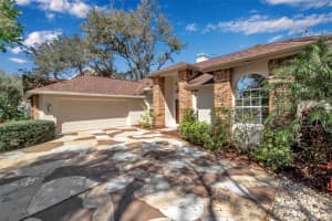 728 132ND STREET CIRCLE, BRADENTON, FL 34212 Sold 03/20/24