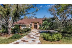 728 132ND STREET CIRCLE, BRADENTON, FL 34212 Sold 03/20/24